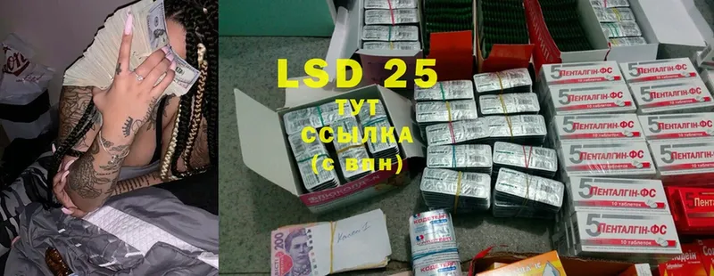 LSD-25 экстази кислота  купить наркотики цена  Каменка 